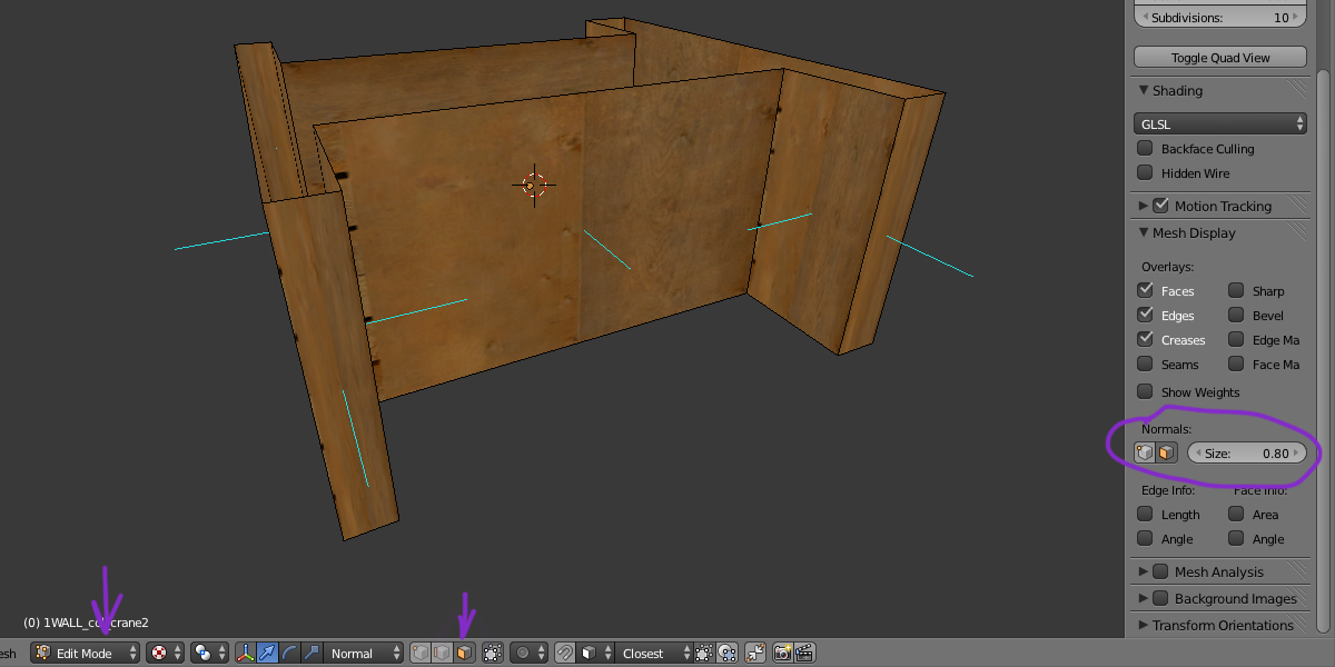 flip_normals.jpg