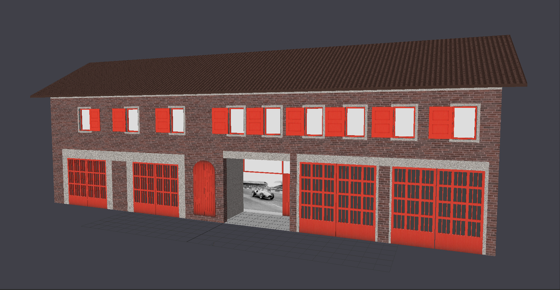 garage1.jpg