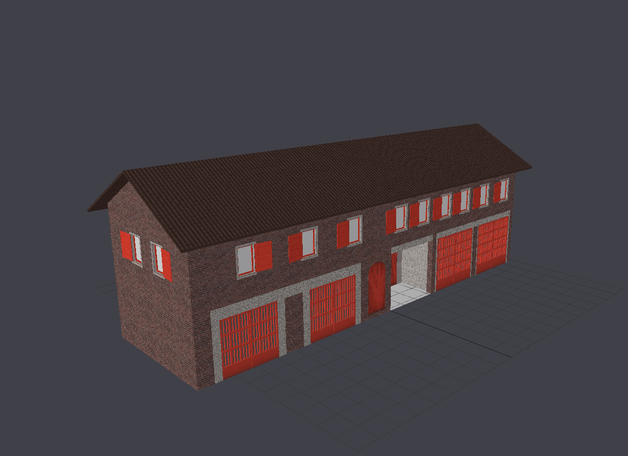 garage2.jpg