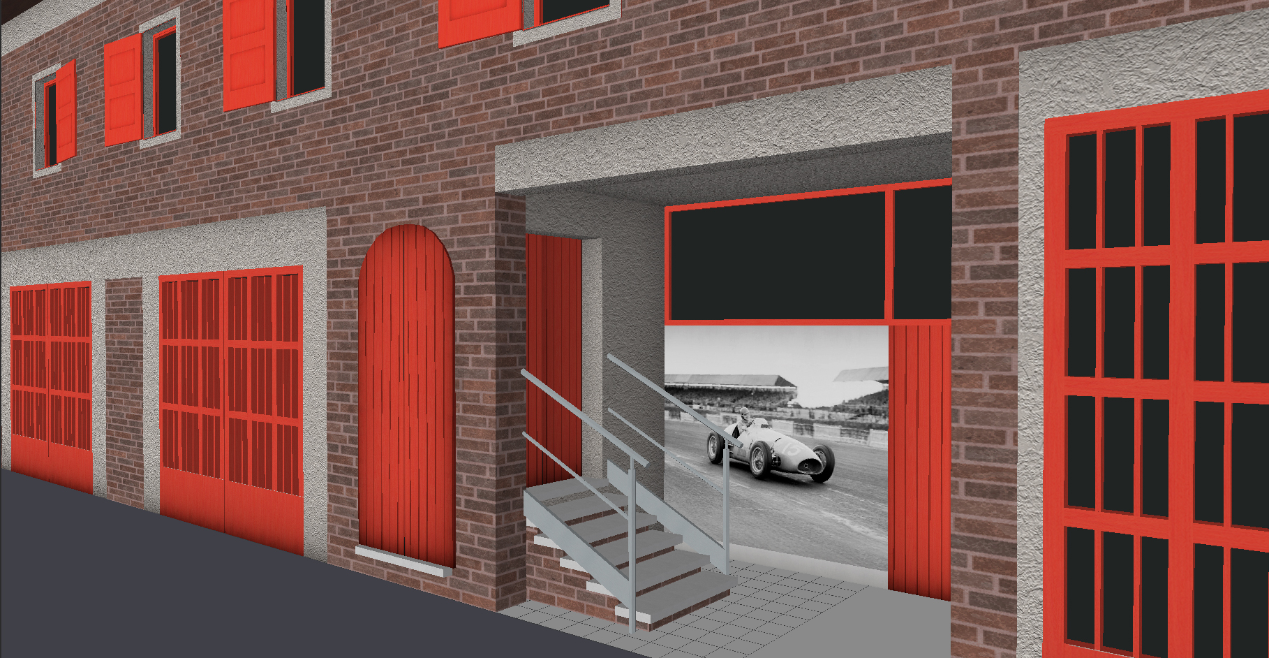 garage4.jpg