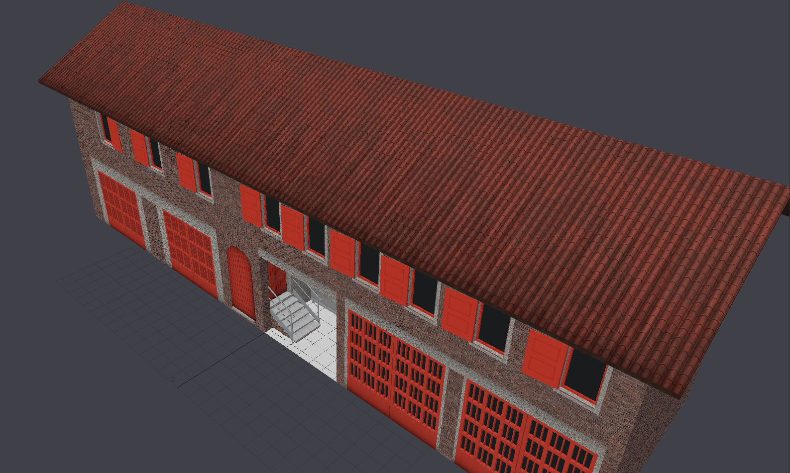 garage5.jpg
