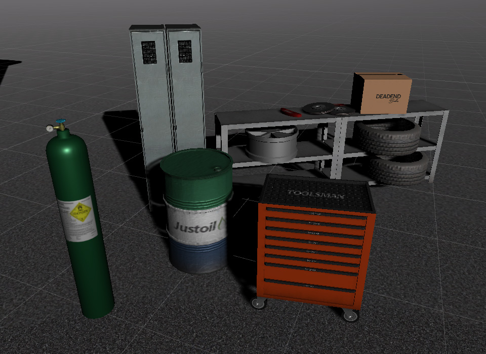 garage_stuff.jpg