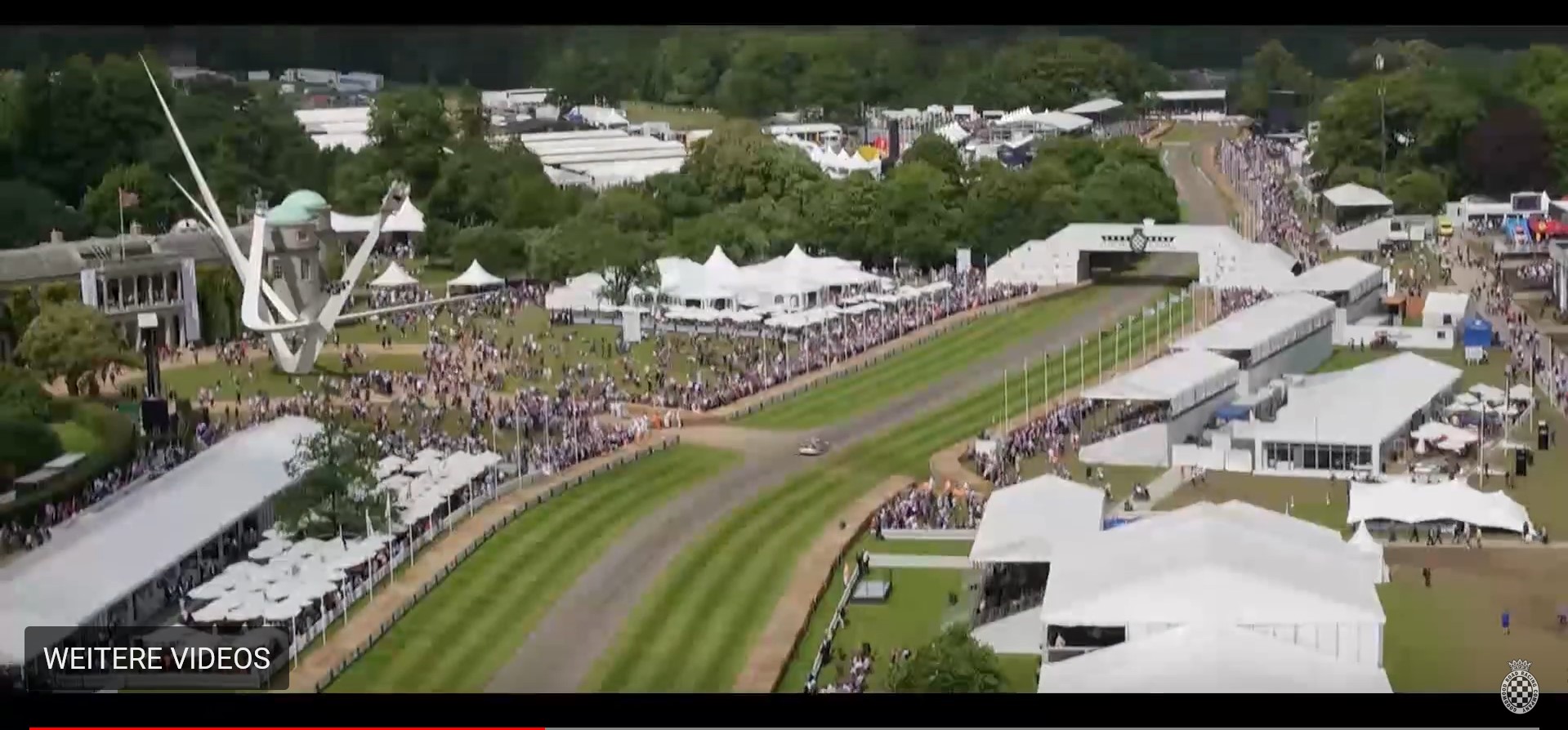 Goodwood.jpg