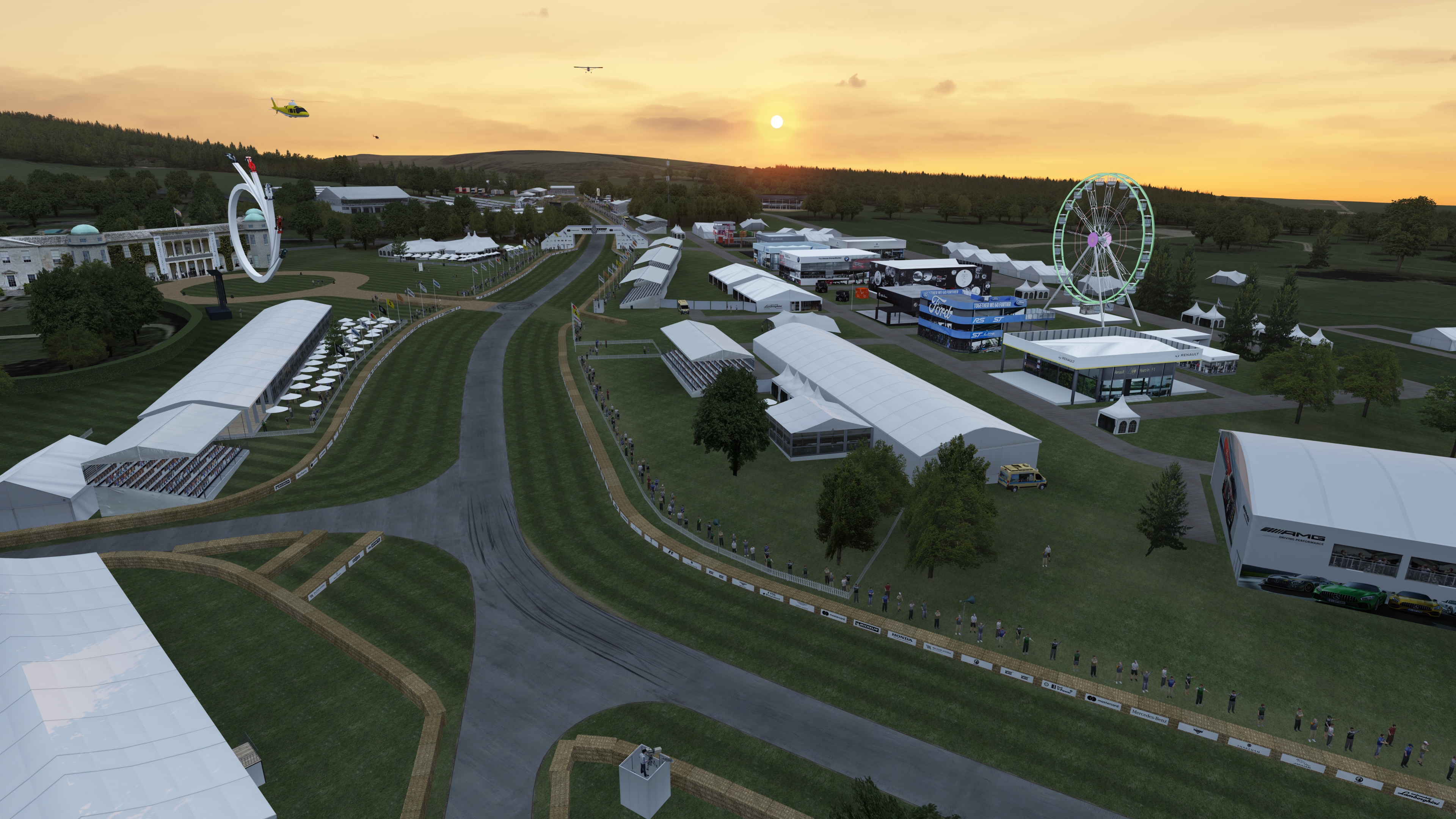 goodwood_hillclimb_0.jpg