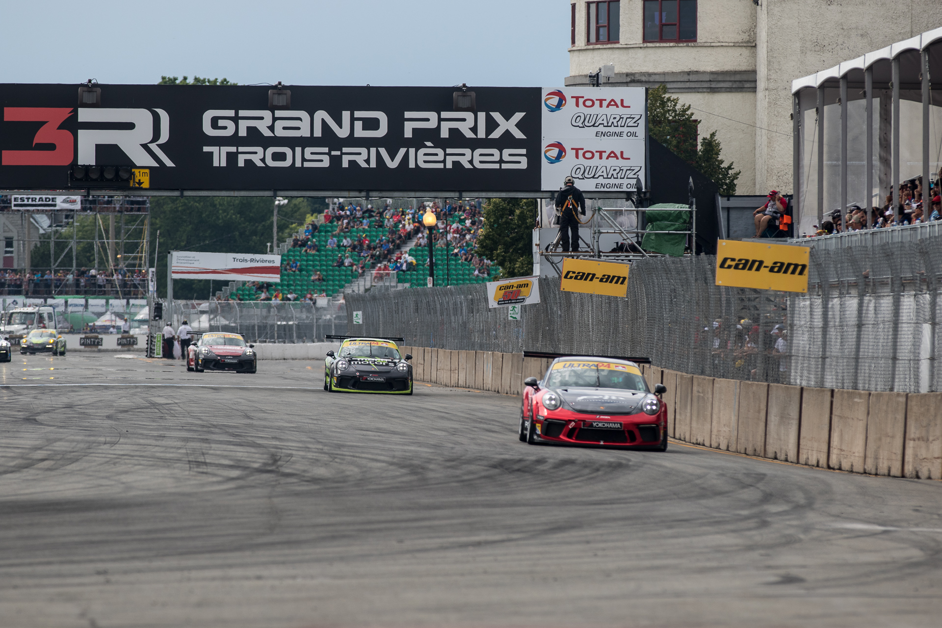 GP3R - AC-24.jpg