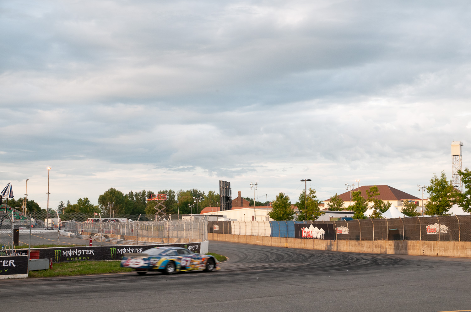 GP3R - AC-249.jpg