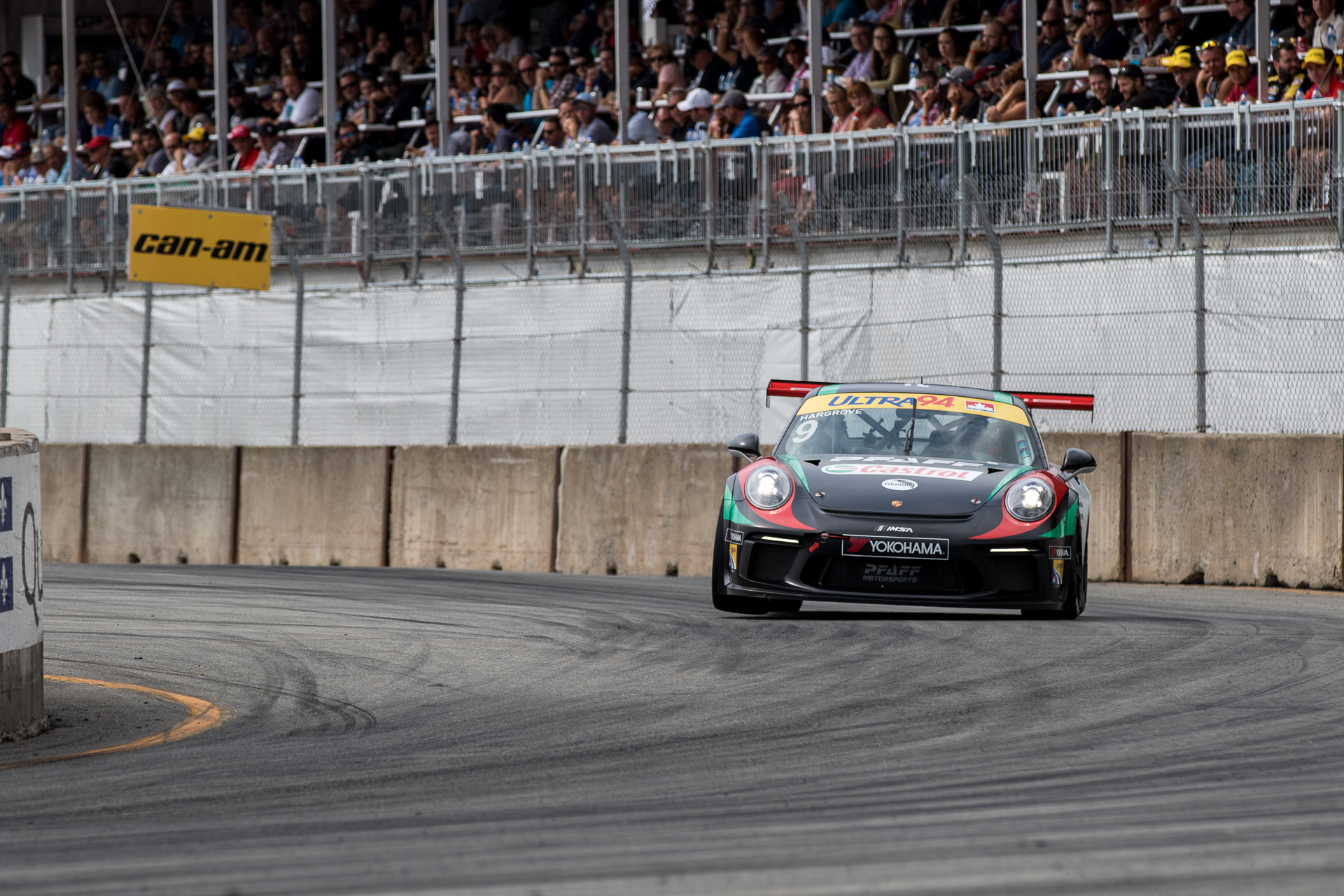 GP3R - AC-26.jpg