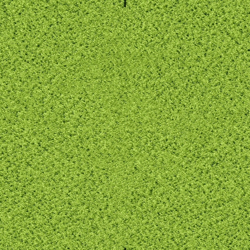 Grass_2_Texture base.jpg