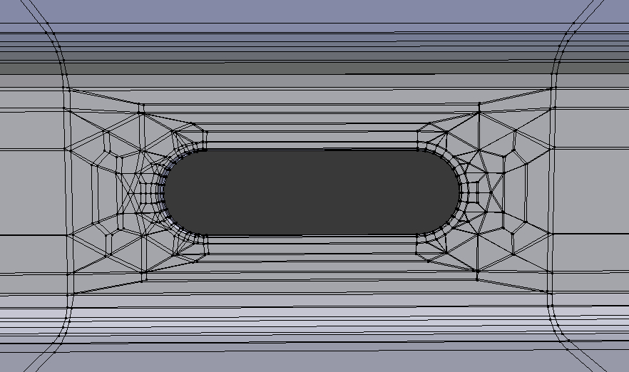 Guardrail original hole.jpg
