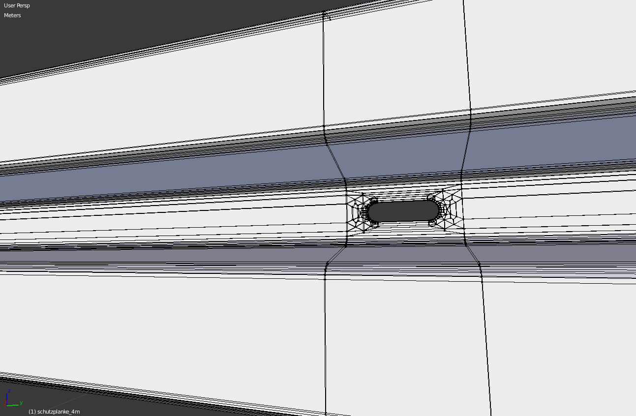 Guardrail original plank.jpg