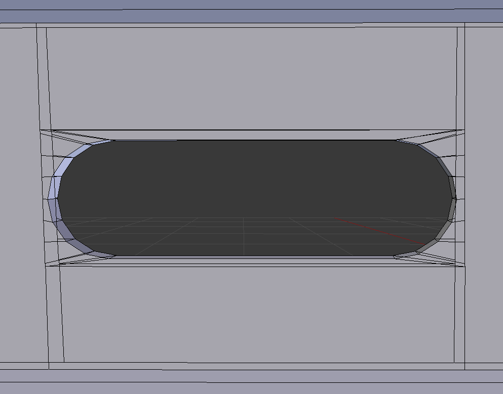 Guardrail reduced hole.jpg