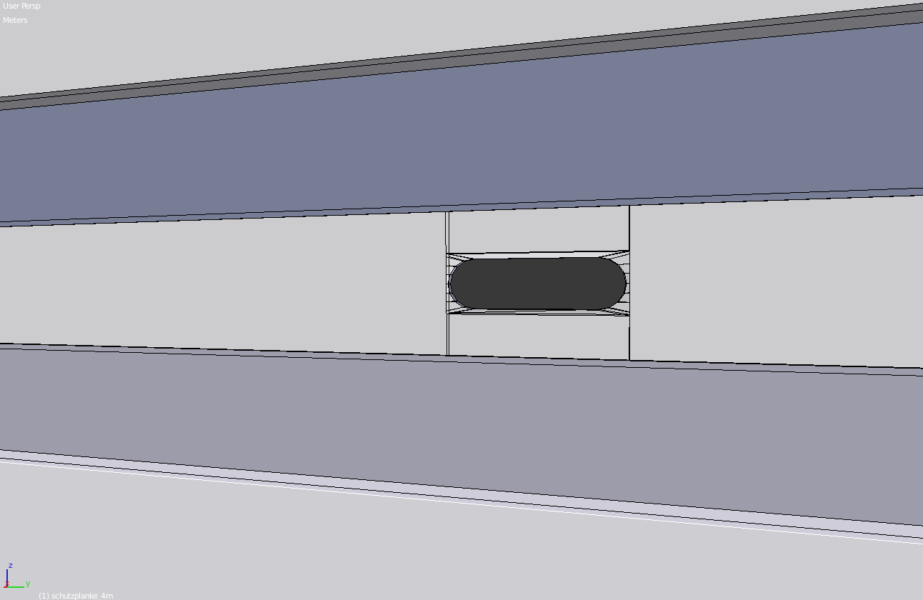 Guardrail reduced plank.jpg