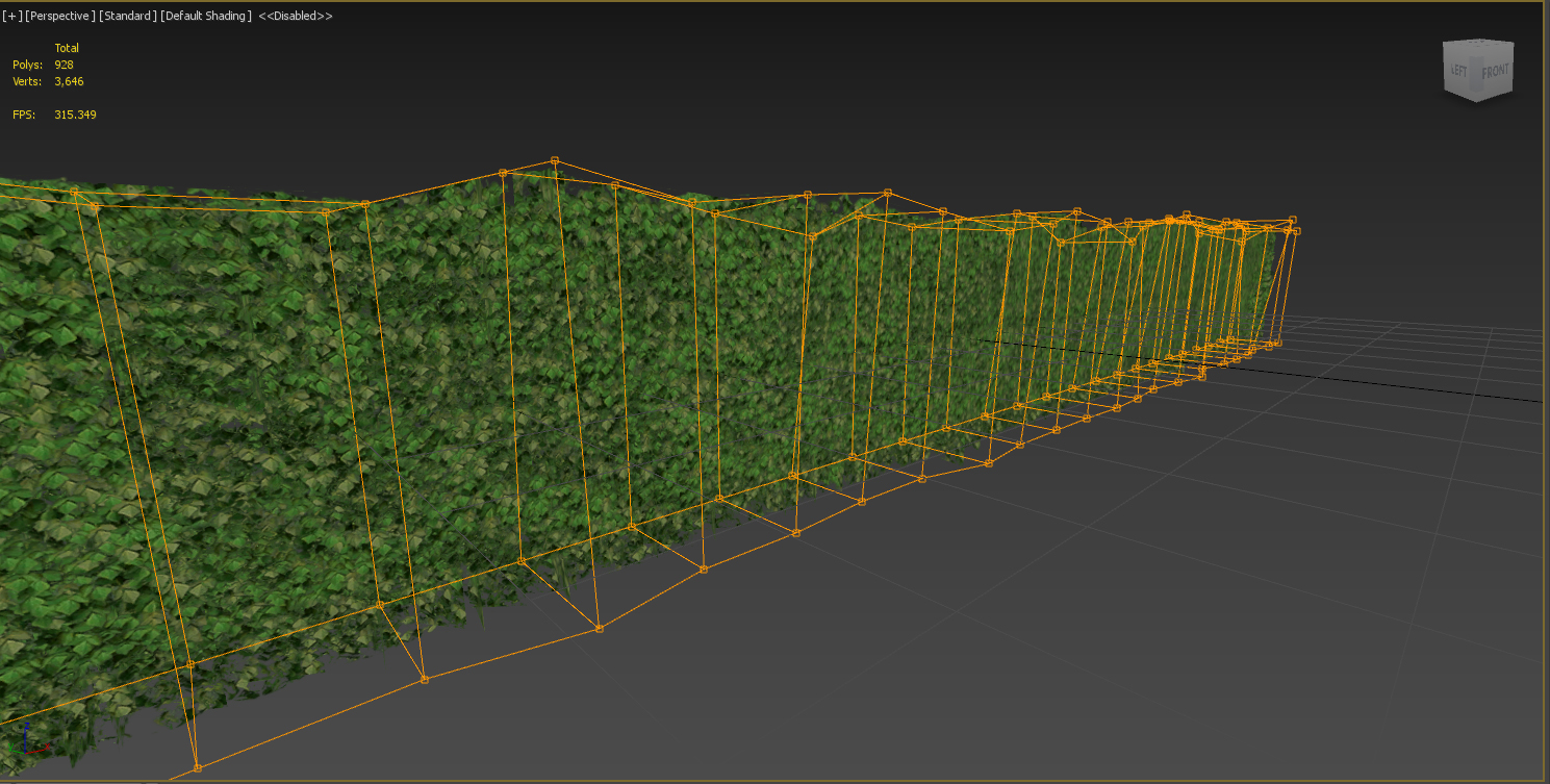 hedge deform.jpg