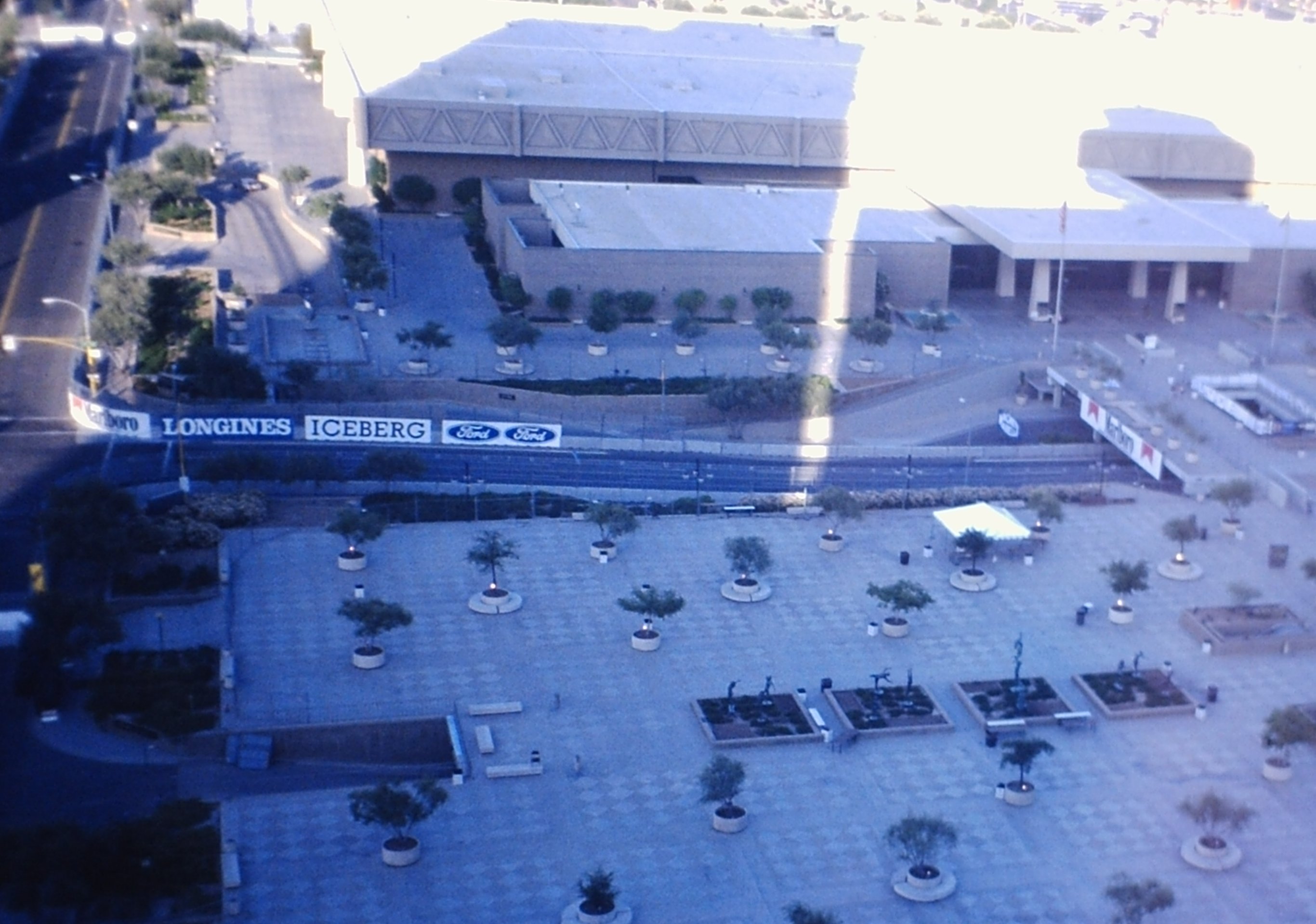 hotelview.jpg