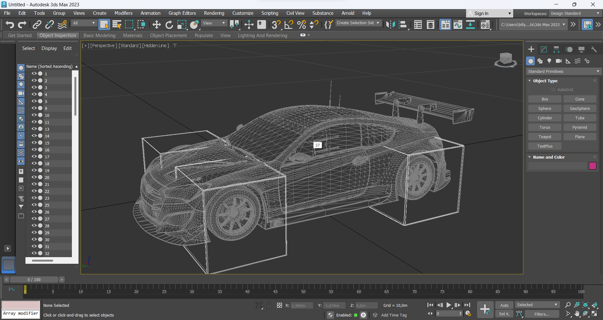 Hyundai Genesis Gr.3 (2).png