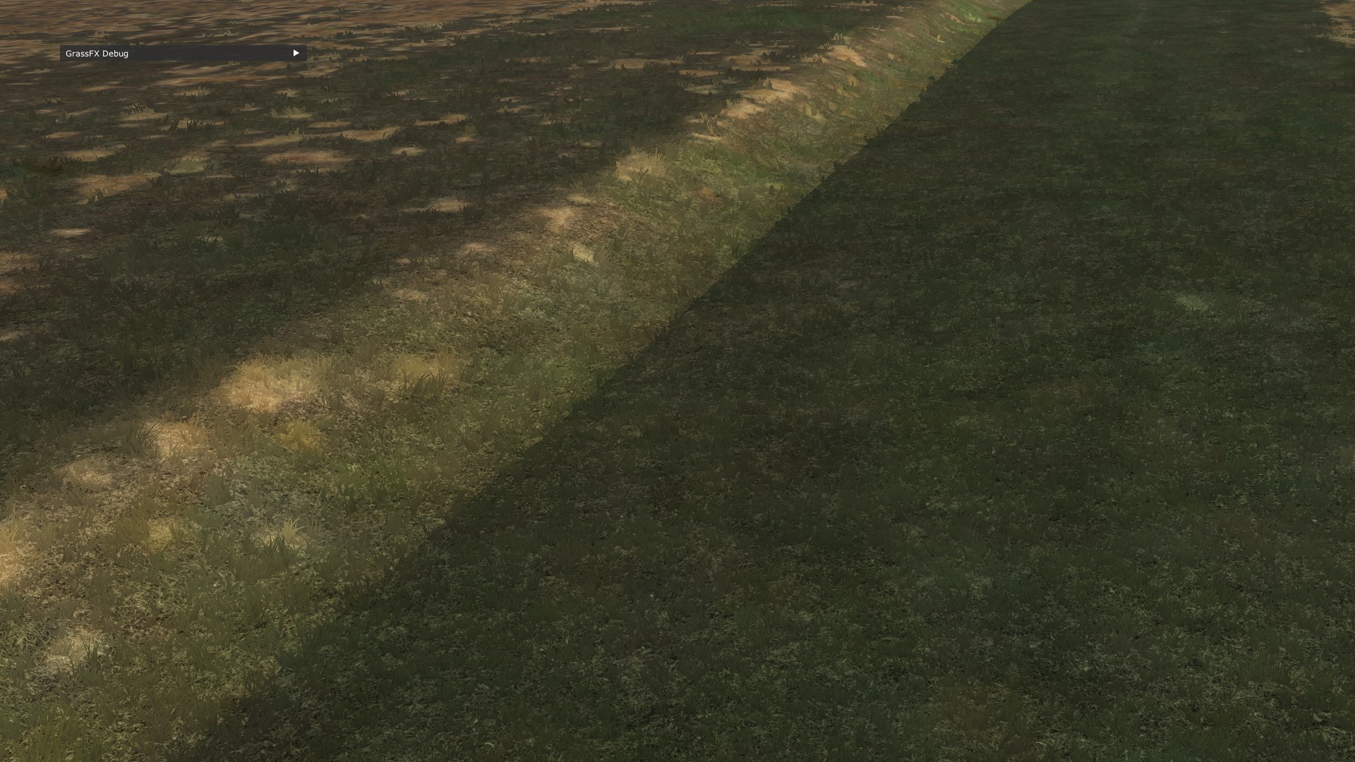 ingame.jpg