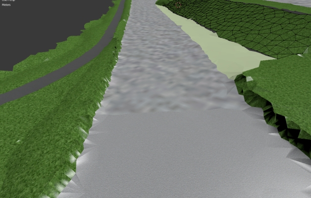 Jagged edges 1.jpg