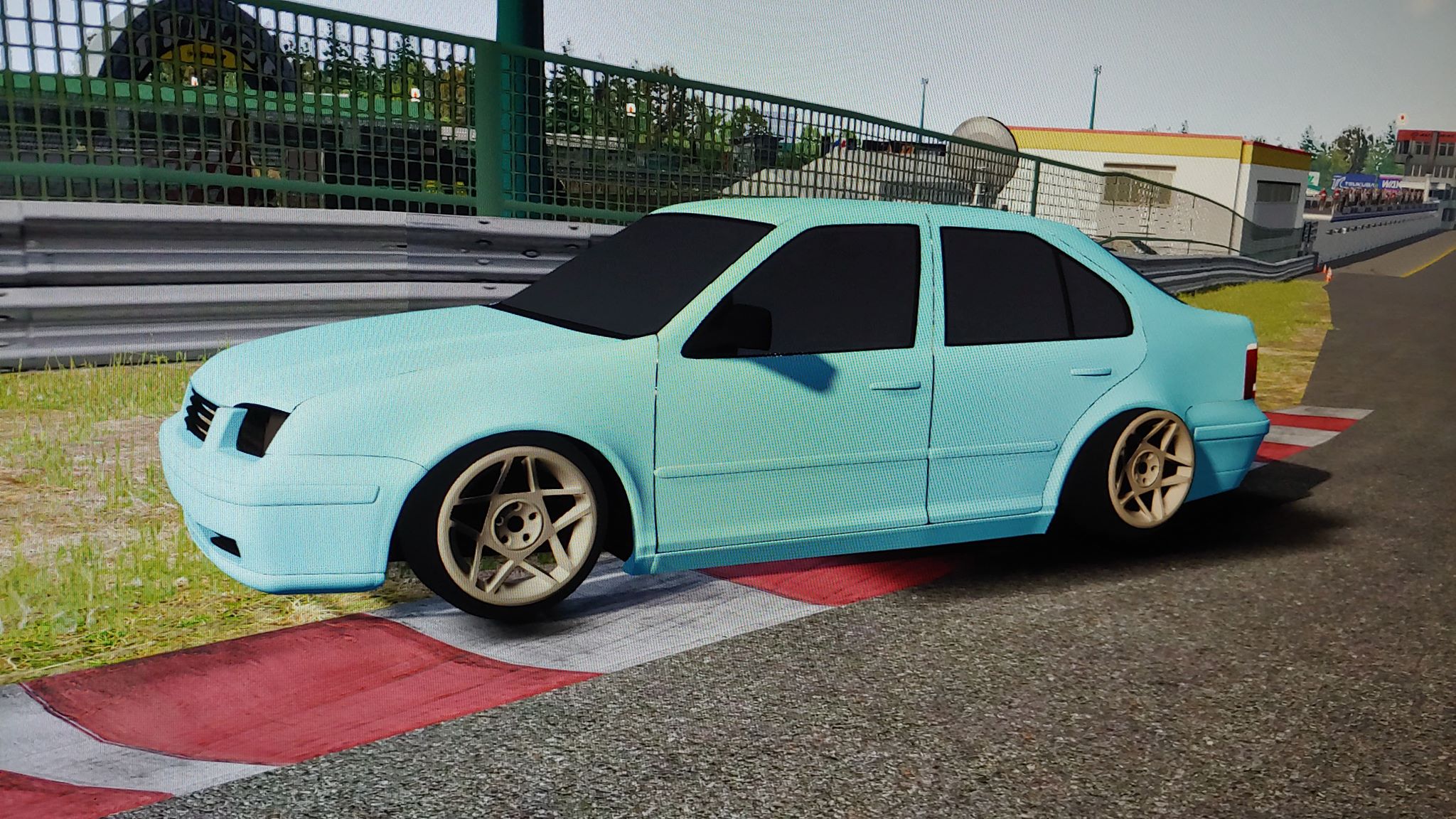 JETTA.jpg