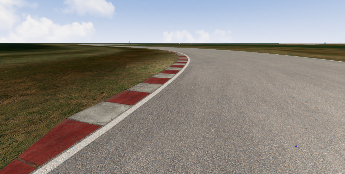 kerbs.png
