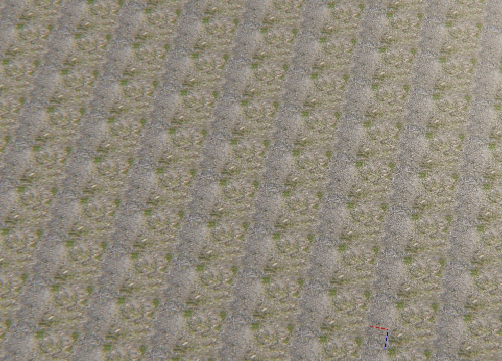 KSE tiling.jpg