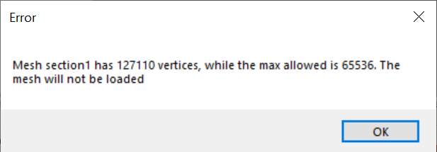 kseditor.PNG