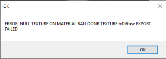 kseditor_error01.png