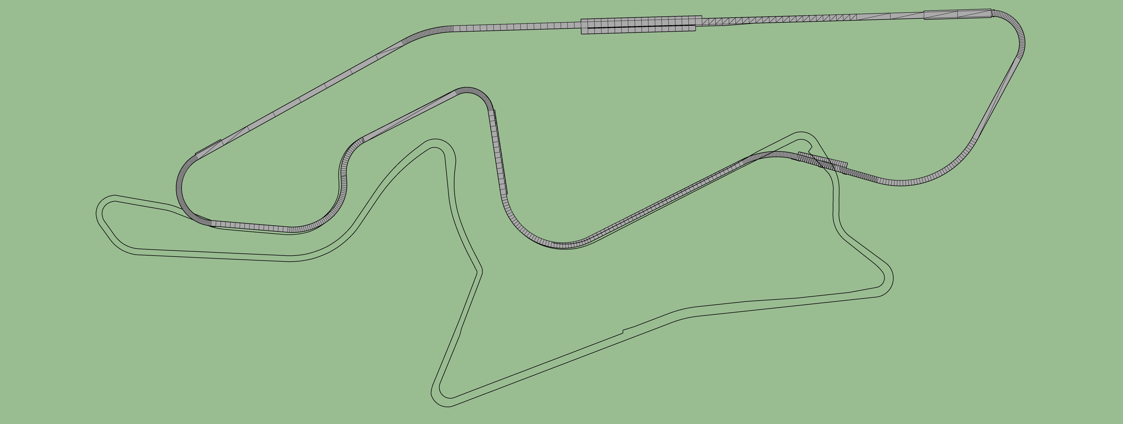 Kyalami 2016 Track Edges 2.jpg