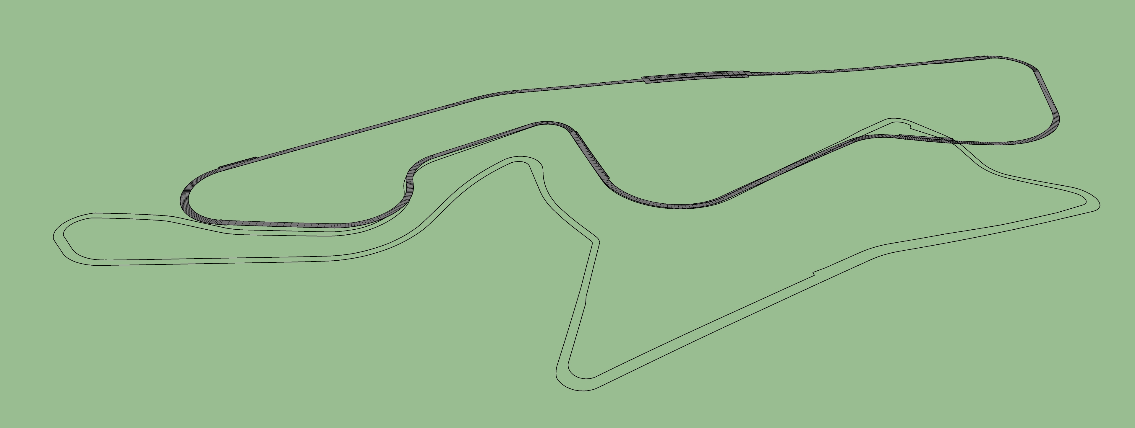 Kyalami 2016 Track Edges.jpg