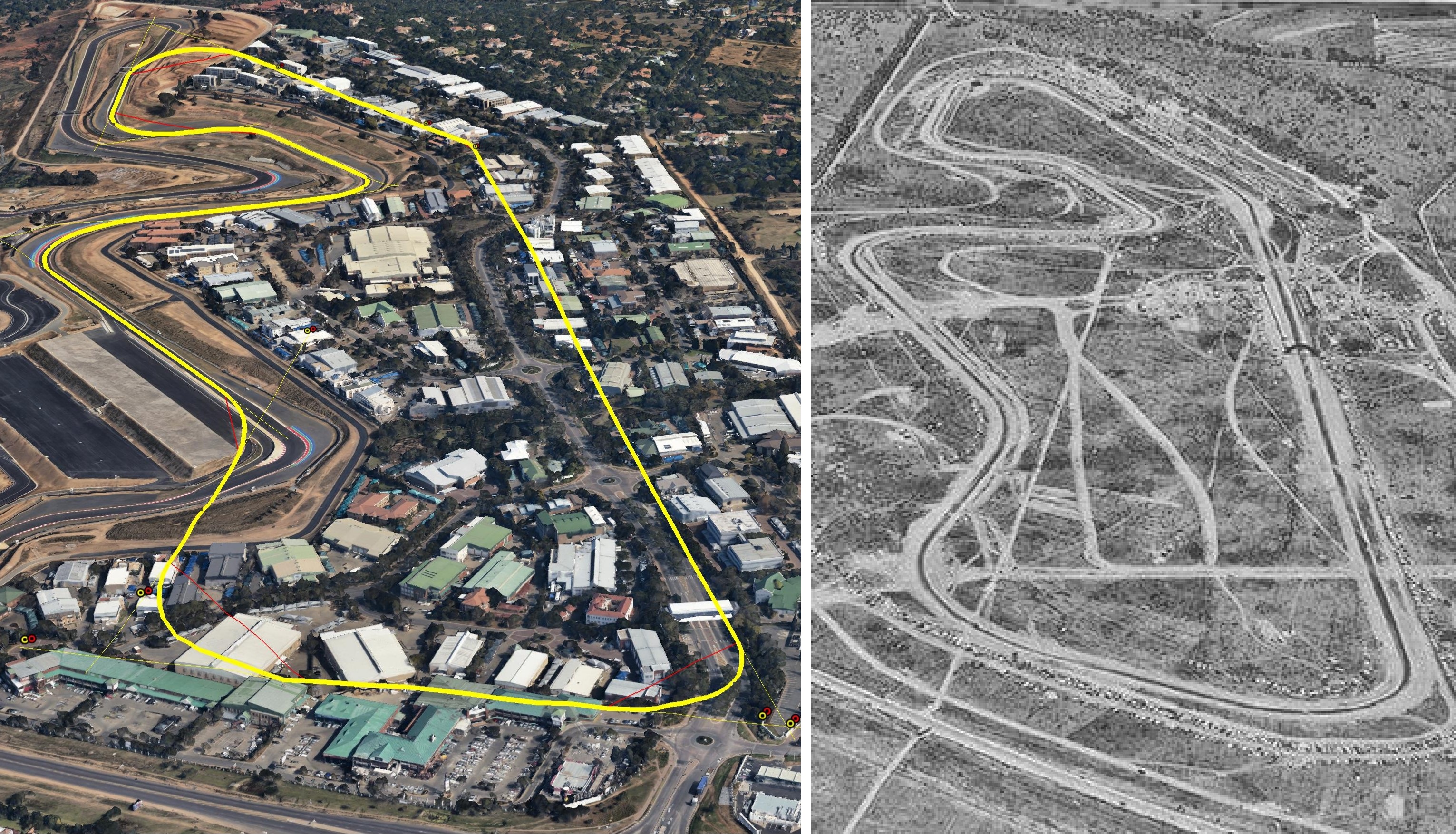 Kyalami comparison 1961 - 2016.jpg