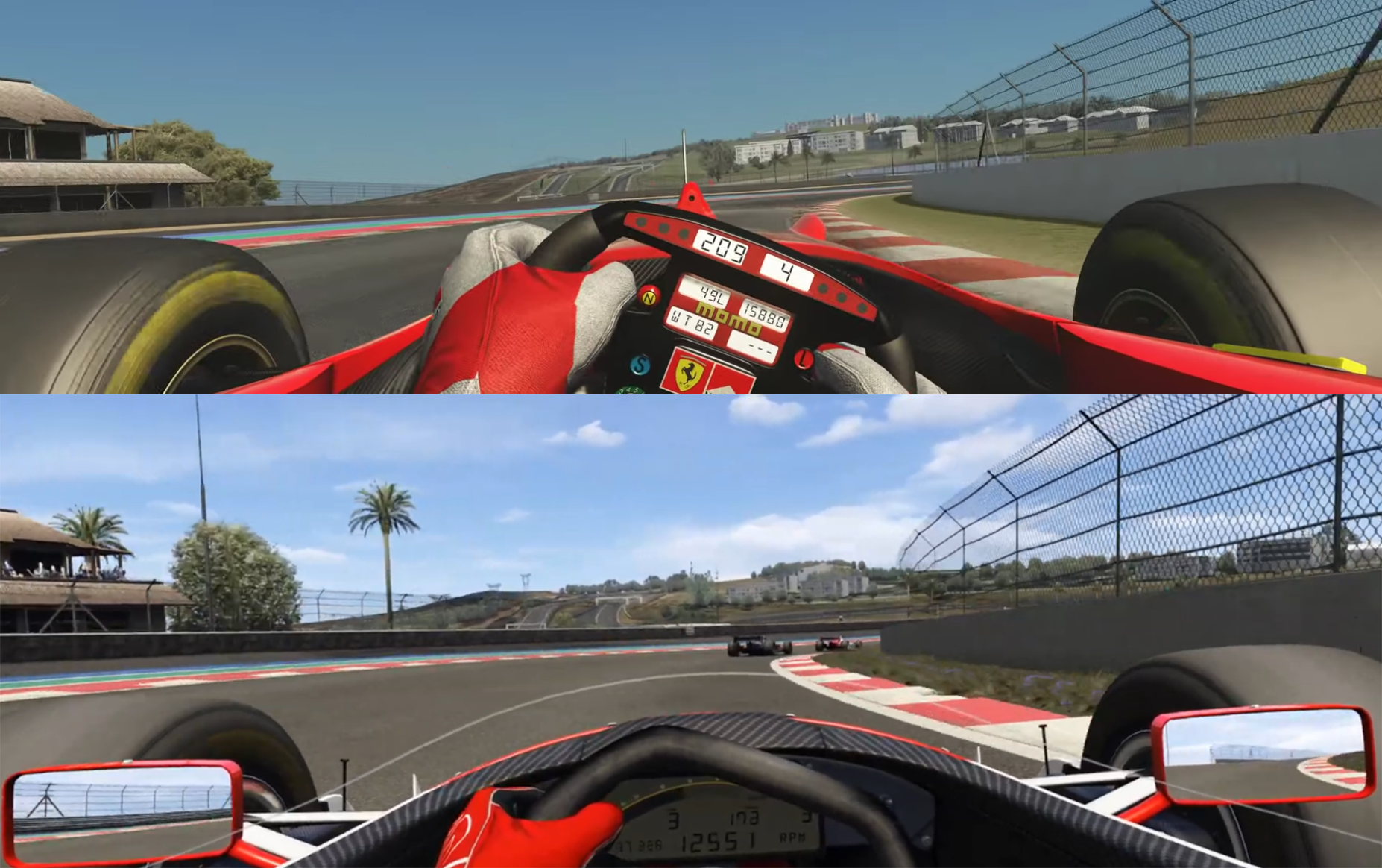 kyalami.png