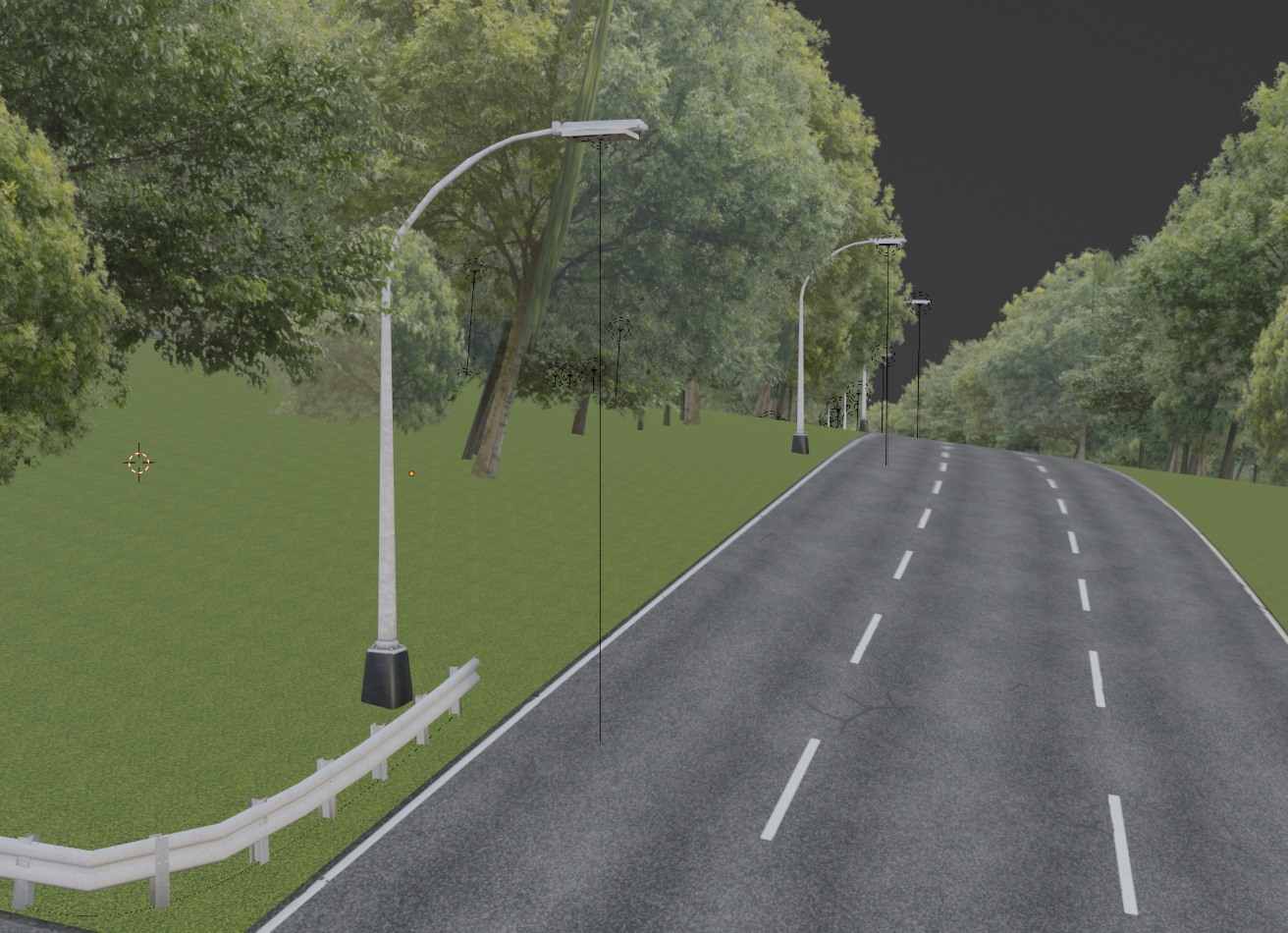 lamp posts.PNG
