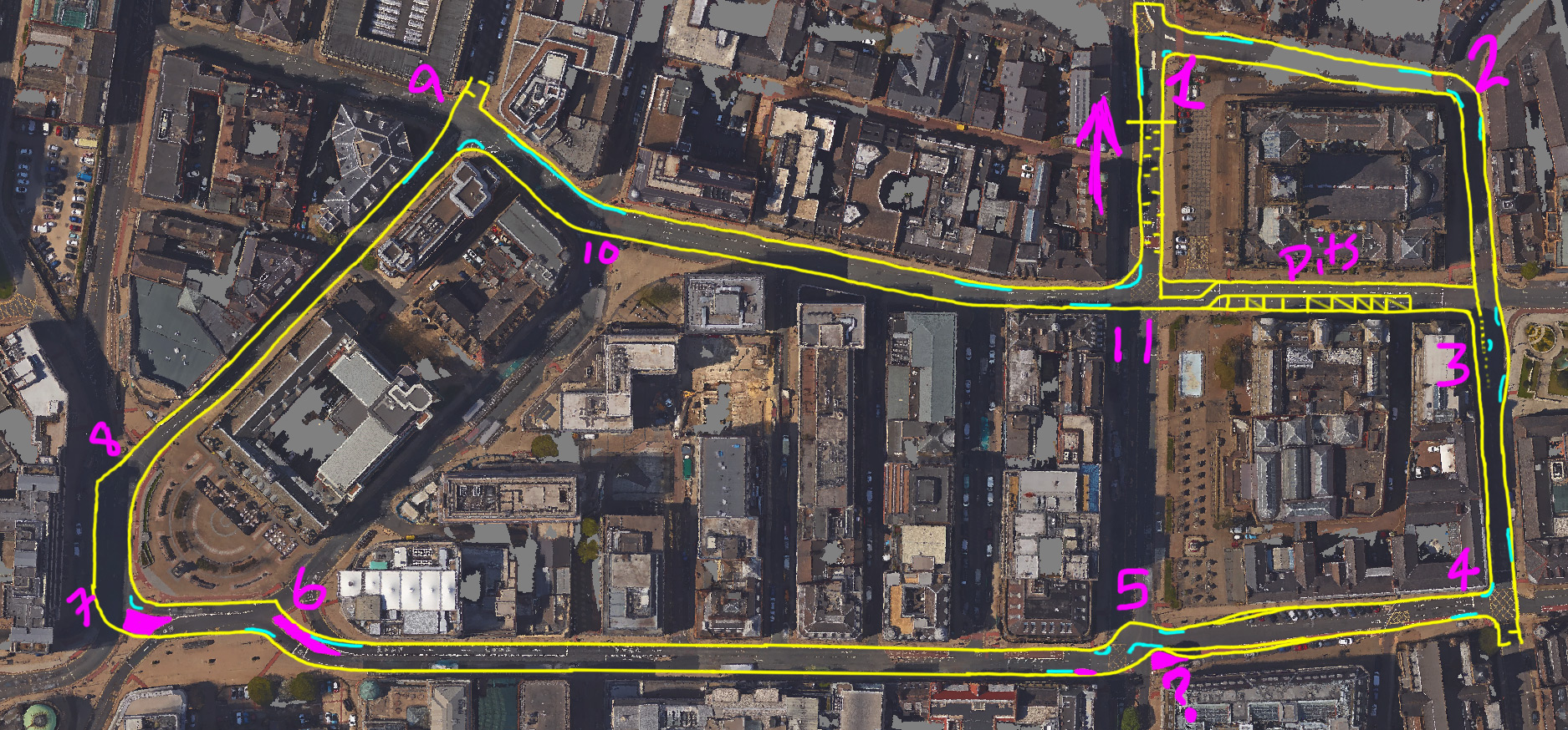 layout_2.jpg