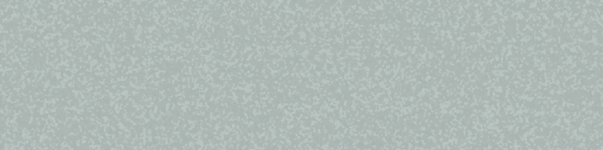 Light_Steel_Galvanized 4096 1024.jpg