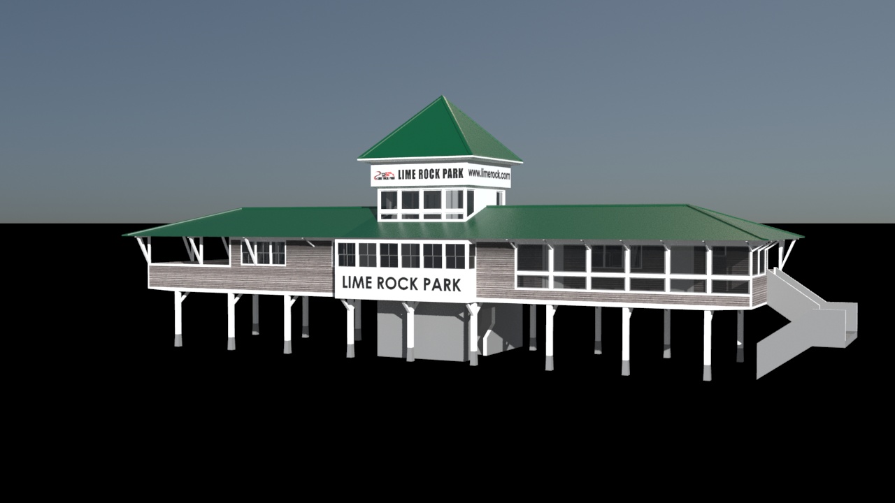 lime_rock_building_wip02.jpg