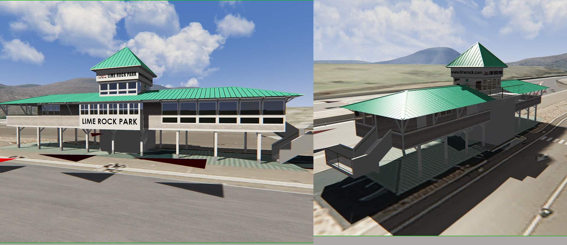 lime_rock_building_wip04.jpg