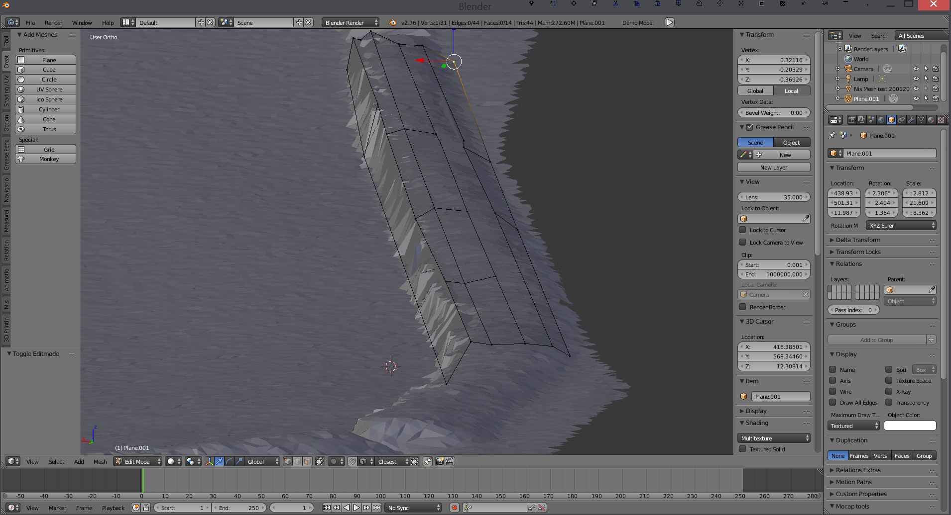 Low poly on full density cloud mesh.jpg