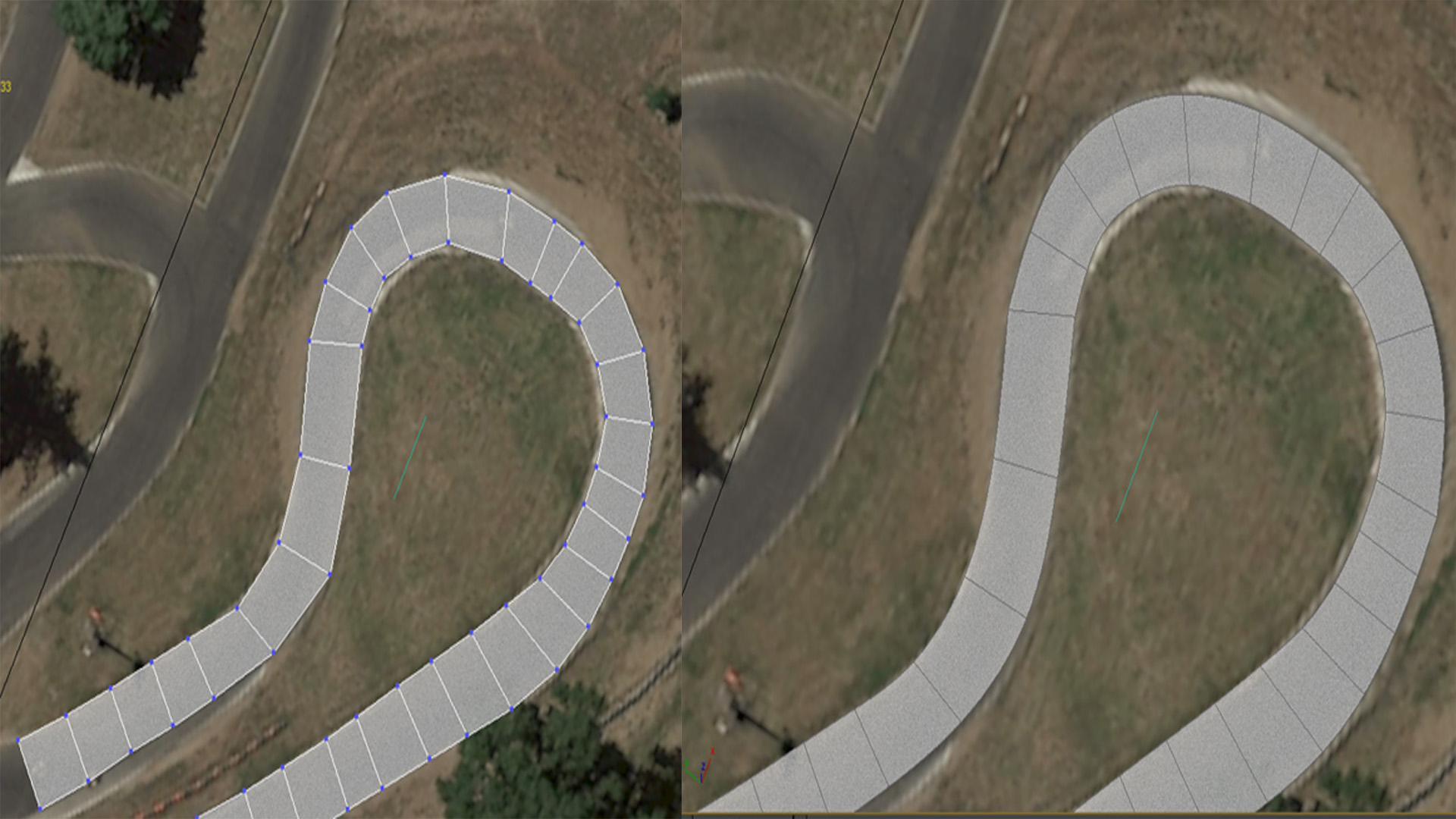 low poly smooth.jpg