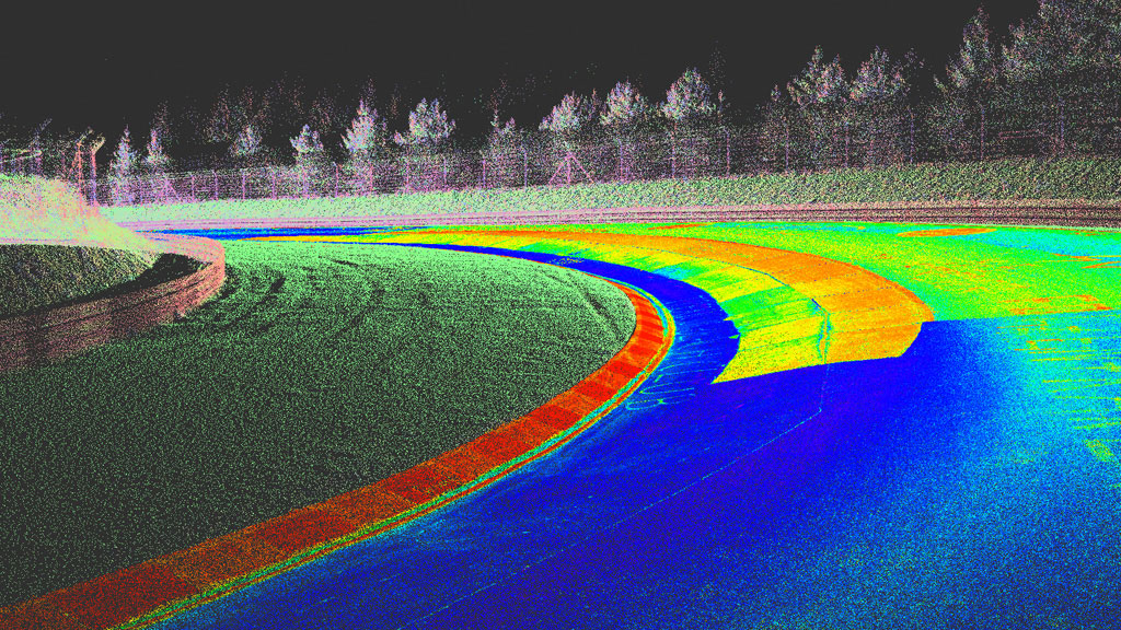 ls02.jpg