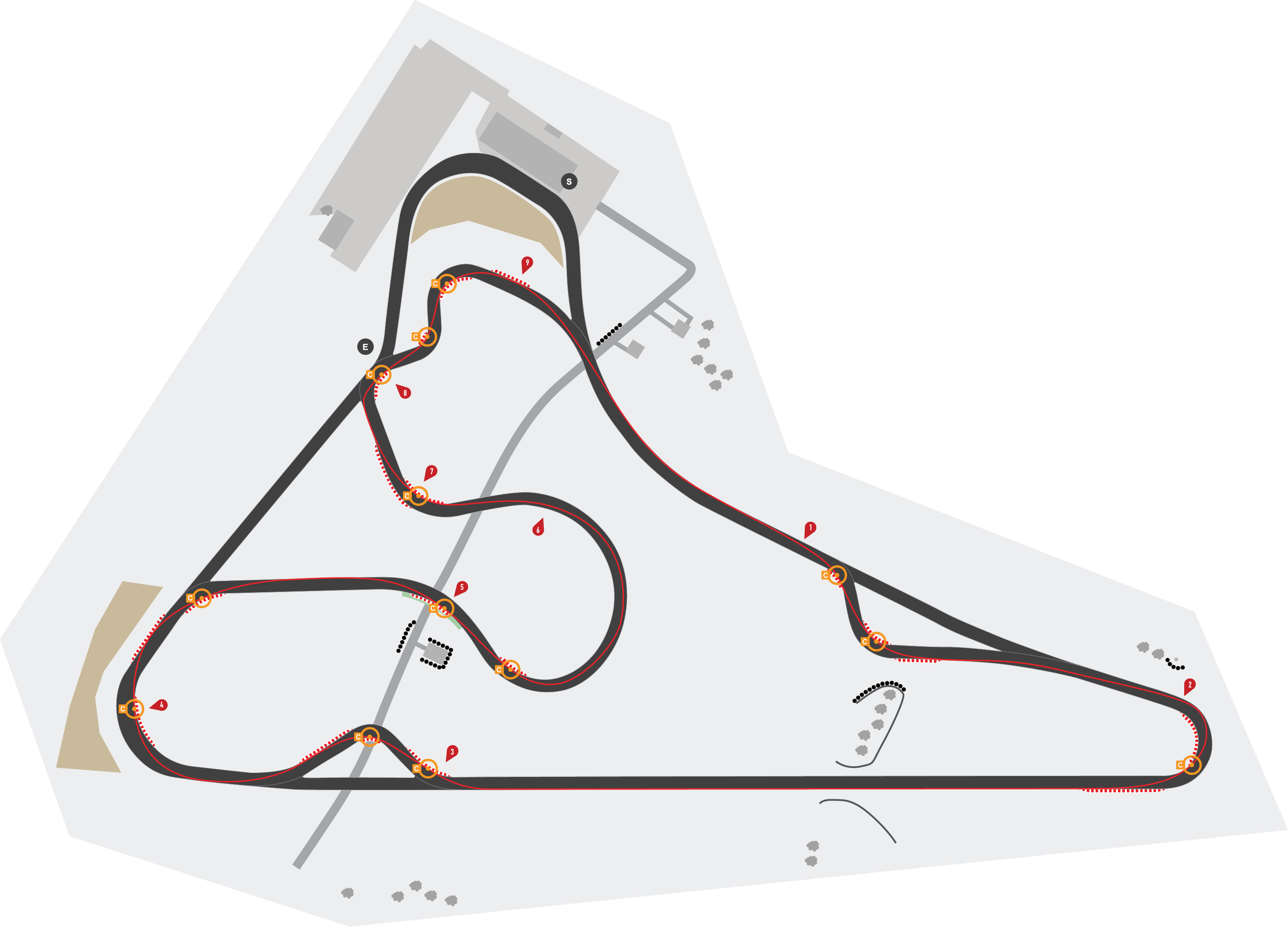 magny-cours-club.jpg