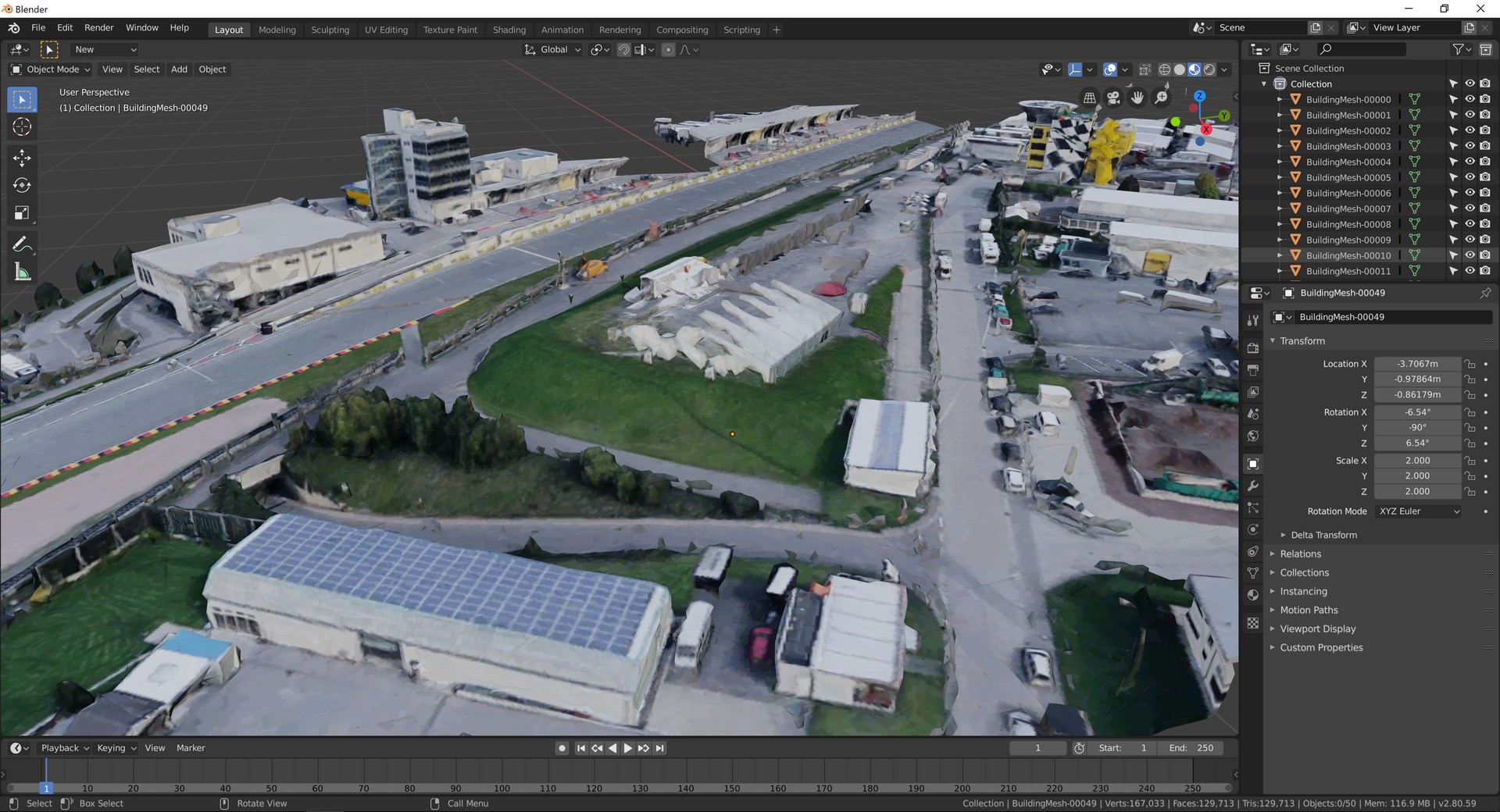 MapsModelsImporter_Test01.jpg