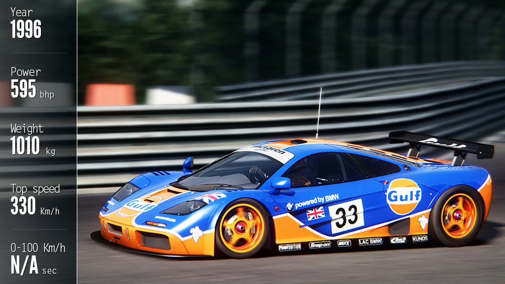 mc_laren_f1_gtr.jpeg