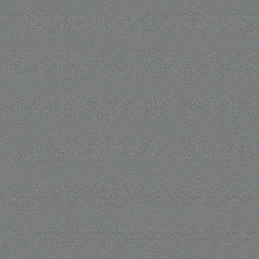 Medium_Tarmac .jpg
