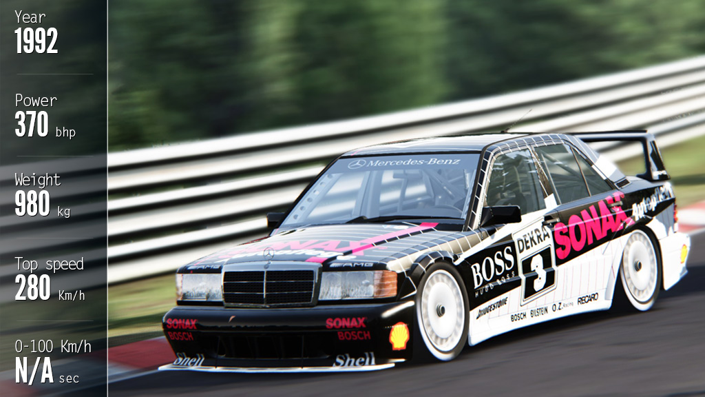 mercedes190_c.jpeg