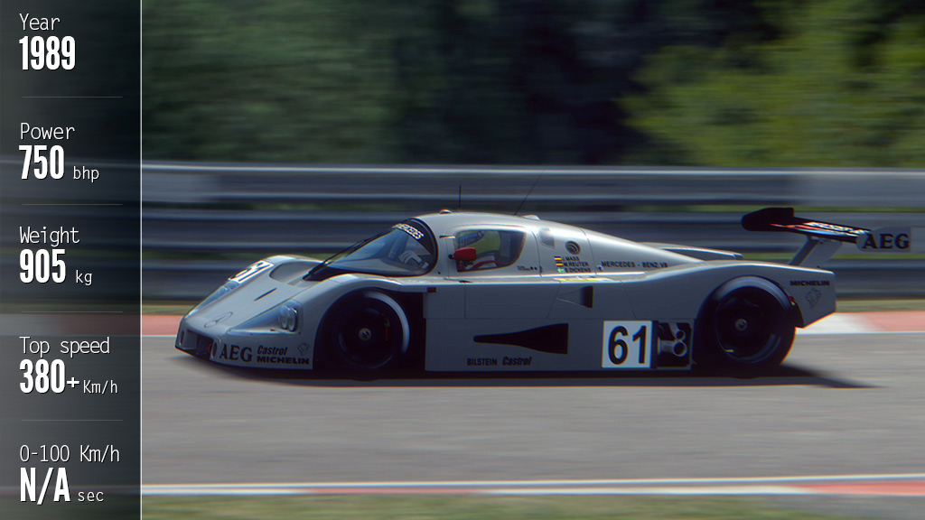 mercedes_c9.jpeg