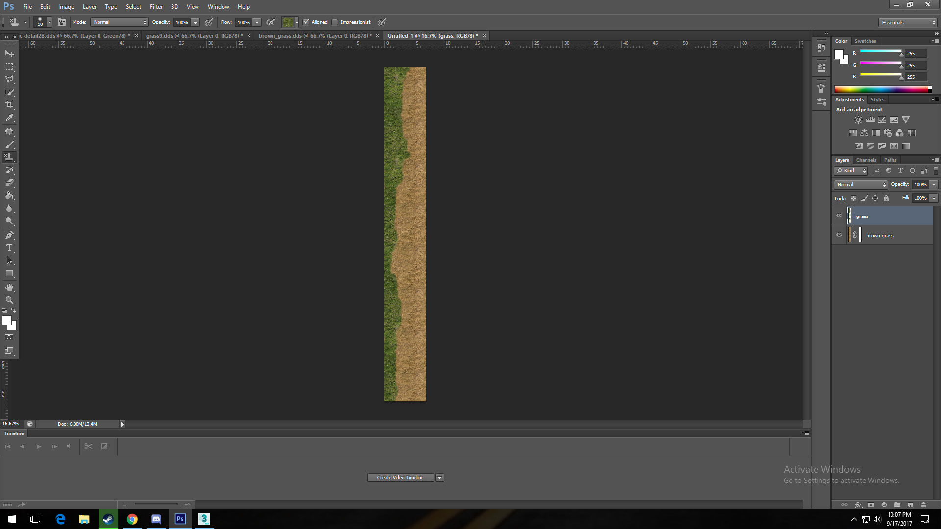 merging texture.jpg