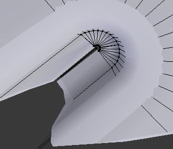 MexHairpin.jpg