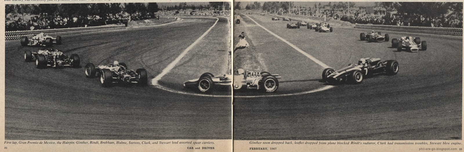MexicanGrandPrix1967_3.jpg