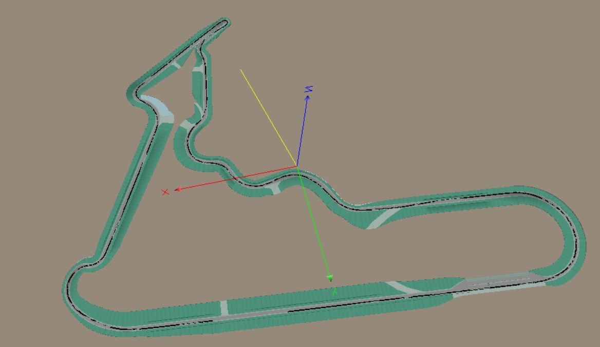 MexicoAllTrack3d.jpg