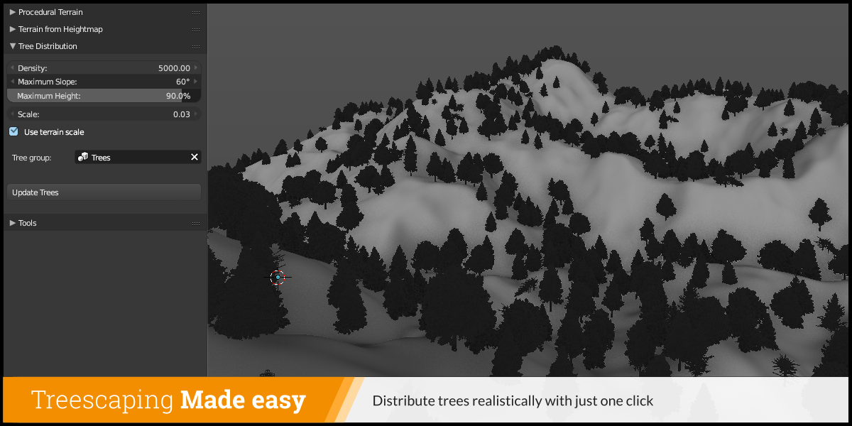 mirage_trees.png