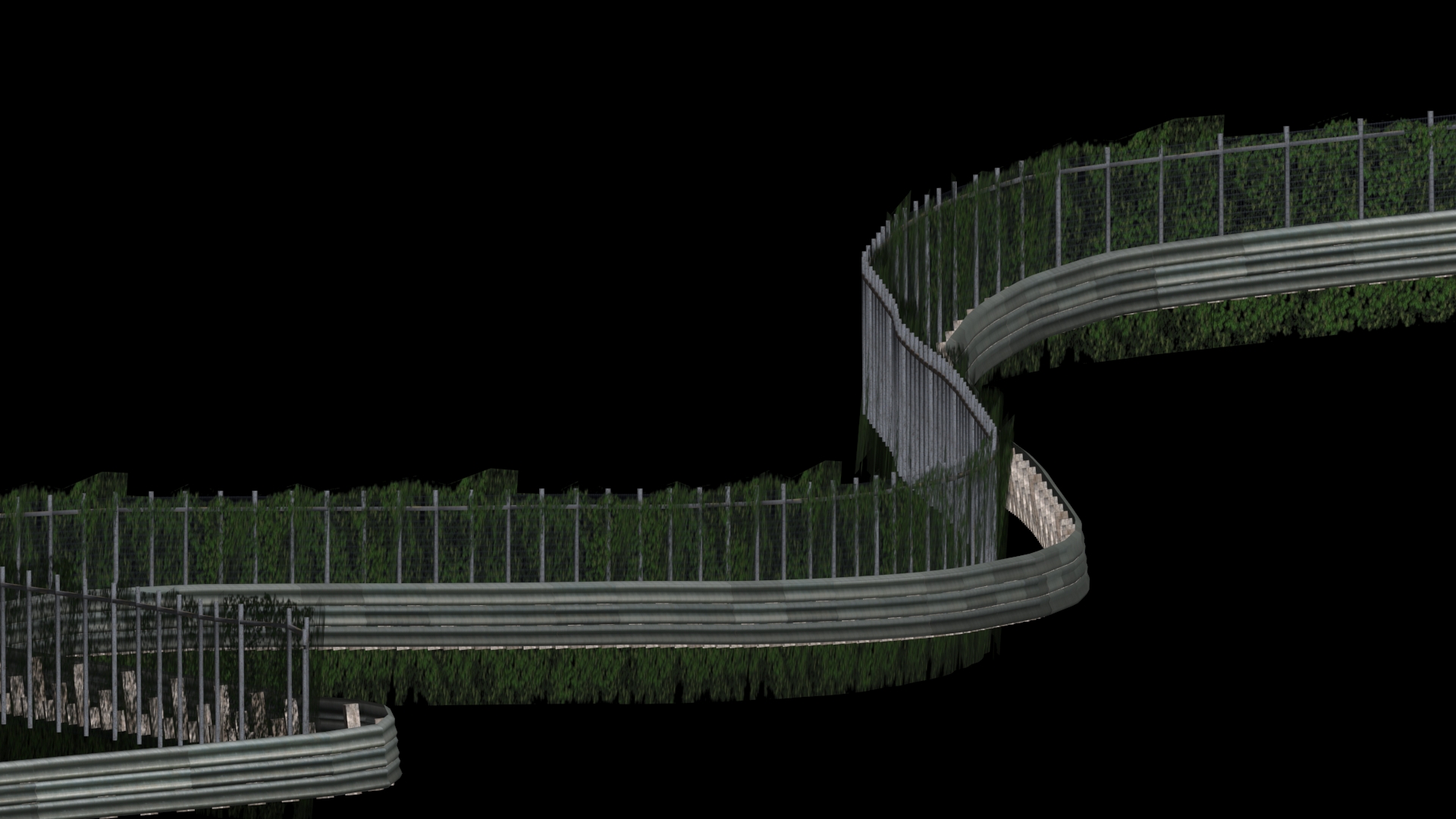 morerails.jpg